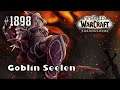 Let's Play World of Warcraft (Tauren Krieger) #1898 - Goblin Seelen