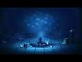 Little Nightmares 2 - Glitching Remains Location 13/18 - Gameplay (PC UHD) [4K60FPS]