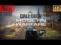 Live | COD Modern Warfare | Battle Royale | 2nd Place...Meh