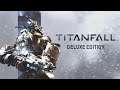 Live Stream vom 16.02.2014 - Teil 3 - Titanfall - EgamersNetworkTV