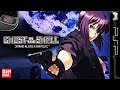 Longplay of Ghost in the Shell: Stand Alone Complex