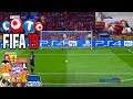 LOTO FIFA 19 CU AURAS - NOROC IMENS LA TRAGEREA LA SORTI !!!