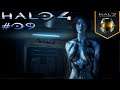 Master Chief Collection: #09 - Oh Cortana - Let's Play Halo 4 Deutsch / German