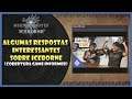 MHW: Iceborne - Algumas respostas interessantes sobre Iceborne