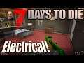 📚 Mini Crack A Book 📚 7 Days to Die Ep47