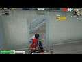!! MN Master On LIVE !! | PUBG Mobile Live Stream