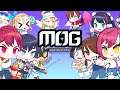 MOG Supernatural School Gameplay - Android
