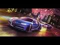 Need for Speed No Limits - Gameplay IOS & Android