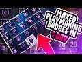 *NEW* FASTEST WAY TO GET MAXED PLAYMAKING BADGES ON NBA 2K20! MAXED BADGES IN ONE DAY!😱🔥