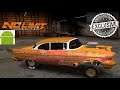 No Limit Drag Racing 2 -  for Android