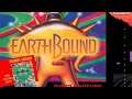 Nostalgic Roe Longplay: EarthBound playthrough pt 4