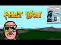 "Phat Won" - Von Shep || Magix Music Cinematic || Flight Simulator 4 - Mt. Saint Helens