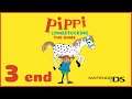 Pippi Longstocking: The Game (Nintendo DS) - HD Walkthrough Episode 3 [END] - Circus
