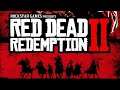 Red Dead, Baby. Red. Dead [1].... Time to revisit Arthur!