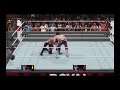 ”Royal Rumble”| WWE 2K19 Universe Mode PPV