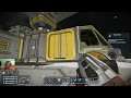 RUDA I DUŻY STATEK #12 | SPACE ENGINEERS 1.0 | Gameplay
