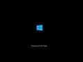 Screen Goes Black When Scrolling With Mouse on Windows 10 [Tutorial]