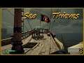 Sea of Thieves ► Пираты онлайн ► Захватывающее прохождение #5