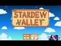 Seasonal Changes! Stardew Valley(Red Farms 4)