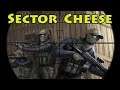 Sector Cheese - Escape From Tarkov