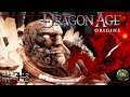 SHALE, NUESTRA NUEVA INCORPORACIÓN | Dragon Age Origins #75