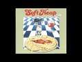 Soft Heap ‎– Soft Heap (1979)