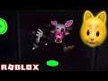 Someone Made a REAL FNAF VR in Roblox!!