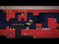 Spelunky 2 Day 2: Separate Paths