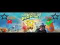 Spongebob squarepants: battle for bikini bottom - rehydrated Ingyen :) Fitpack version free download