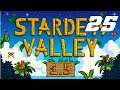 Stardew Valley Versión 1.5 #25 | Porcentaje: 37% | Directo español