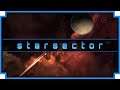 Starsector - part 2 - "Exploration & Salvage"