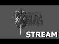 [STREAM] Link to the Past Randomizer (early swd plz) with Frog and George