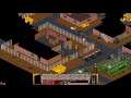 Stream - X-com 40K Imperial Guard Set 2