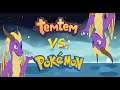 TemTem Vs Pokemon (TemTem Review)