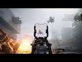 Terminator Resistance   Combat Gameplay Trailer   PS4
