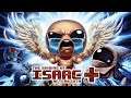 The Binding of Isaac: afterbirth+ #26