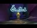 The First 30 Minutes of Crown Trick Gameplay