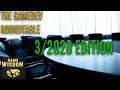 The Importance of Networking as a Game Developer | The GameDev Roundtable 3/20 Edition