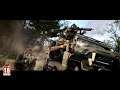 Tom Clancy's Ghost Recon Frontline trailer