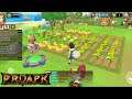 Tour of Neverland Gameplay Android / iOS