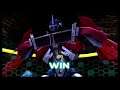 Transformers Prime The Game Wii U Multiplayer part 197