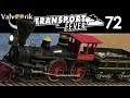 Transport Fever *72* Unsere Lets Play Anfänge [Lets Play Together]