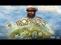 Tropico 3 Gameplay En Español