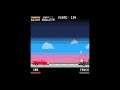 TURBO RAGE STRIKE PICO 8 Fantasy Virtual Console Lexaloffle Games www lexaloffle com