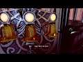 URG: Bioshock Infinite #1-John The Revelator
