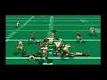 Video 703 -- Madden NFL 98 (Playstation 1)