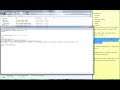 Vilmonic - Save Location and Backup ( Save File )