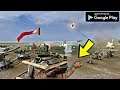 МОГУЧАЯ БОЕВАЯ ЧЕРЕПАХА НОВЫЙ ЭКШЕН НА АНДРОИД ОБЗОР WAR TORTOISE 2 ANDROID GAMEPLAY