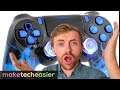 What is Controller Deadzone, and How to Change it (PC)