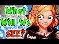 What Will We See BELOW HYRULE? - Zelda Breath Of The Wild 2